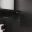 Kilgore Bathroom Cabinet-1058717579