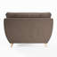 Hoxton Upholstered Chair and a Half-116121077-116121083