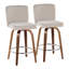 Tabouret de comptoir Huxley-100169973-131561214