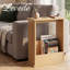 End Table-171129098