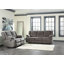 Causeuse inclinable Leopold-785136096-674377797