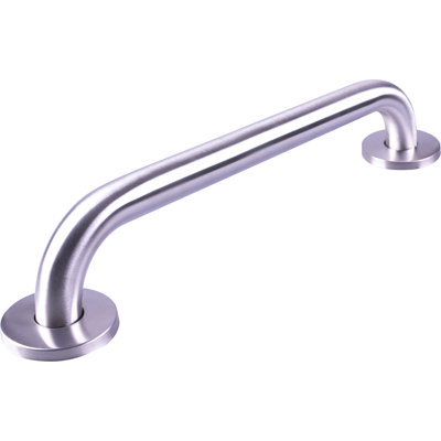 Dekle Grab Bar