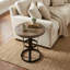 Table de bout Fairgrove