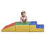 Ensemble de jeu 3 pièces ECR4Kids SoftZone-59601979-99719946