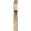 Persienne en bois Westlake-112807728-106952052