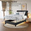 Base de lit tapissier Bradson-1145731701-1145731698