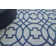 Windsor Geometric Area Rug