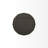 Weston Metal Round Mirror-660838109-660838106