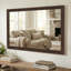 Miroir Larue-2040296002-2126406047