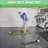 GoSports Sports Netting - Hitting Net for Golf and More-95598825