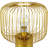Sarette Table Lamp-70052431-70052429