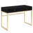 Leini Computer Desk-227895335
