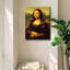 Wrapped Canvas Print-123049676