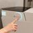 H2 Smart Toilet With Bidet, Heated Seat & Remote Control – Tankless, 110V