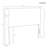 Tomey Wingback Headboard-99267965-99277094