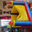 Photos des clients 2 de 2