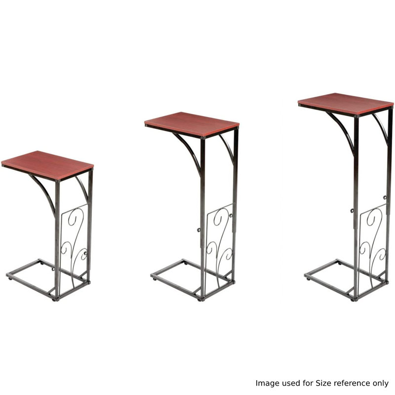 Table de bout Kadavion C Table