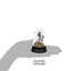 Figurine Enesco le monde magique d'Harry Potter