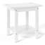 Banc de douche en poly-1140226815