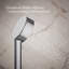 Awaken B90 1.5 GPM Multifunction Handshower-769047564