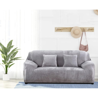 Sofa Slipcover