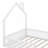 Asho Slat Headboard Design Bed-321343826