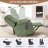 Power Lift Recliner with side pocket-260017709