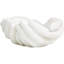 Sculpture Adonte-1249834041-1249834040