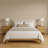 Needle Point Linen Wallpaper-1437302002