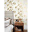 Rouleau floral Oree-607224553