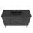 Modway Render 48" Single Sink Bathroom Vanity-830954228