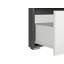 Edder Back To Wall Toilet Unit-652809483