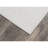 Nobuyo Indoor Rug-1667726964
