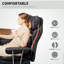 Inbox Zero Foam Padding Office Chair-1296546844