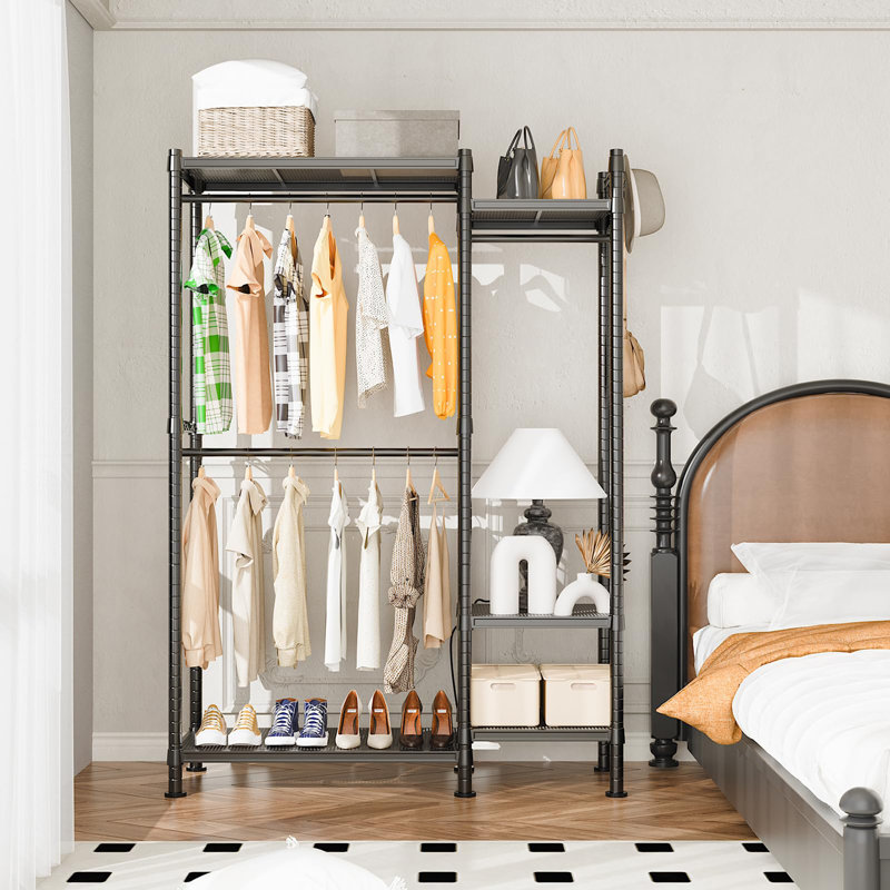 Armoire portative robuste