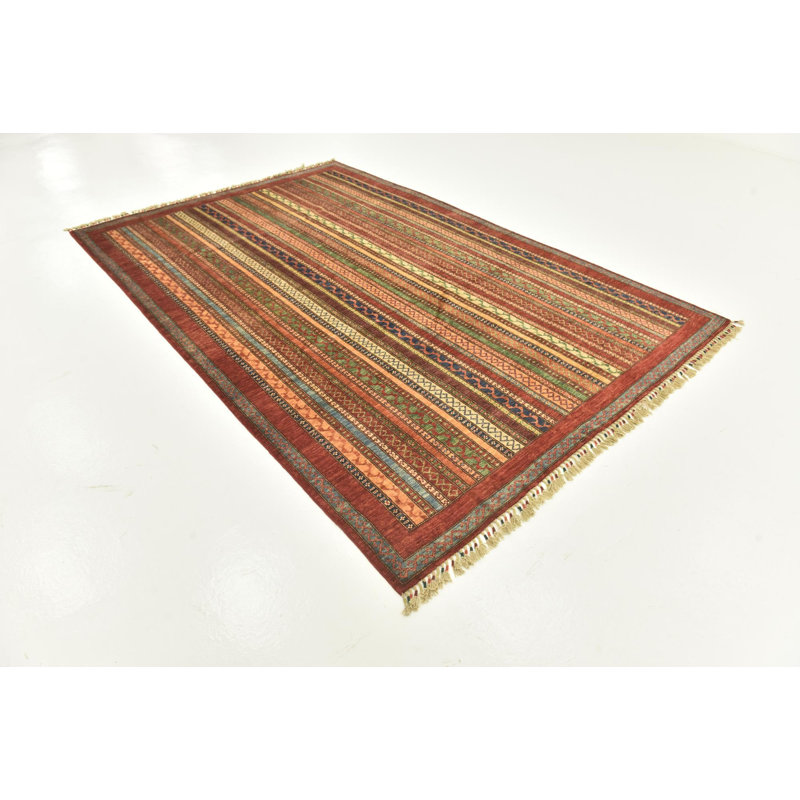 Tapis Oldham