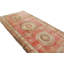 Hand Knotted Wool Oriental Area Rug