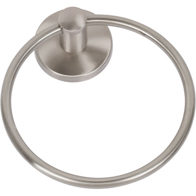 900 Towel Ring