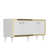 White/Golden is out of stock