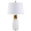 Lampe de table 23 po Arianna-28848114