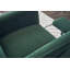 Chaise berçante Teddy-185091145