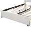 Lit plateforme tapissier Isolde-125737401-125737404
