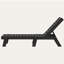 Chaise longue POLYWOOD-1997280