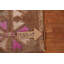 Tapis turc Anatolian