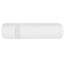 Sloan 100% Cotton Percale Sheet Set-1059806685-1059806681