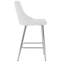 Tabouret de comptoir 26 po Bak-1156292289-1156292294