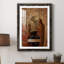 Exotic Holiday II - peinture encadrée-429855772-429855773