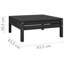 Bokamp Wide Patio Sofa-424596042