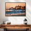 Narragansett Towers-1824766073-1824766066