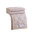 Courtepointe 39,37x59-132652400
